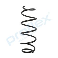 PROFLEX AUTOMOTIVE PX1-0481 Fahrwerksfeder