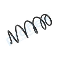 PROFLEX AUTOMOTIVE PX1-0481 Fahrwerksfeder