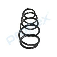PROFLEX AUTOMOTIVE PX1-0481 Fahrwerksfeder