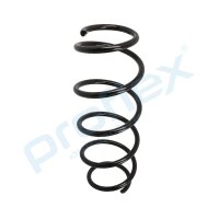 PROFLEX AUTOMOTIVE PX1-0481 Fahrwerksfeder