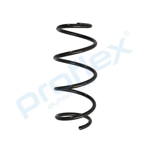 PROFLEX AUTOMOTIVE PX1-0482 Fahrwerksfeder