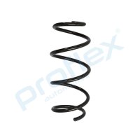 PROFLEX AUTOMOTIVE PX1-0482 Fahrwerksfeder