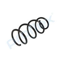 PROFLEX AUTOMOTIVE PX1-0482 Fahrwerksfeder