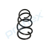 PROFLEX AUTOMOTIVE PX1-0482 Fahrwerksfeder