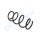 PROFLEX AUTOMOTIVE PX1-0482 Fahrwerksfeder