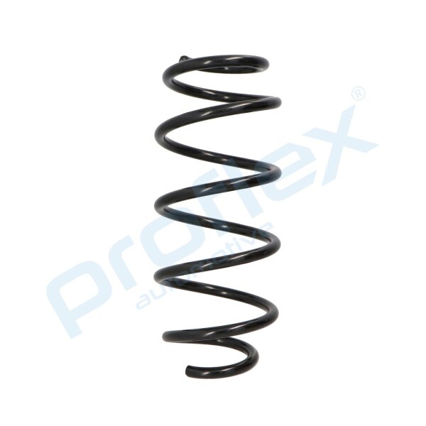 PROFLEX AUTOMOTIVE PX1-0483 Fahrwerksfeder