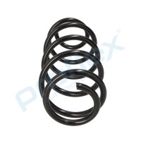 PROFLEX AUTOMOTIVE PX1-0483 Fahrwerksfeder
