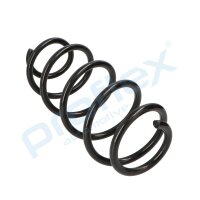 PROFLEX AUTOMOTIVE PX1-0483 Fahrwerksfeder