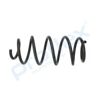 PROFLEX AUTOMOTIVE PX1-0483 Fahrwerksfeder