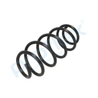PROFLEX AUTOMOTIVE PX1-0483 Fahrwerksfeder