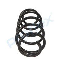 PROFLEX AUTOMOTIVE PX1-0483 Fahrwerksfeder