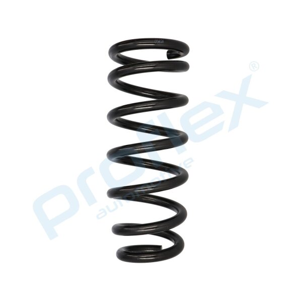 PROFLEX AUTOMOTIVE PX1-0486 Fahrwerksfeder