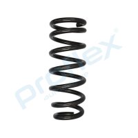 PROFLEX AUTOMOTIVE PX1-0486 Fahrwerksfeder