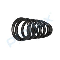 PROFLEX AUTOMOTIVE PX1-0486 Fahrwerksfeder