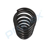 PROFLEX AUTOMOTIVE PX1-0486 Fahrwerksfeder