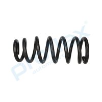 PROFLEX AUTOMOTIVE PX1-0486 Fahrwerksfeder