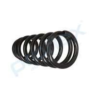 PROFLEX AUTOMOTIVE PX1-0486 Fahrwerksfeder