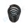 PROFLEX AUTOMOTIVE PX1-0486 Fahrwerksfeder