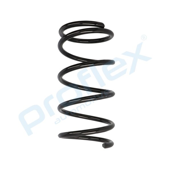 PROFLEX AUTOMOTIVE PX1-0487 Fahrwerksfeder
