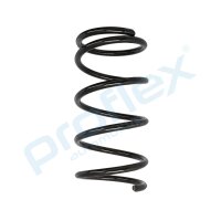 PROFLEX AUTOMOTIVE PX1-0487 Fahrwerksfeder