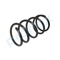 PROFLEX AUTOMOTIVE PX1-0487 Fahrwerksfeder