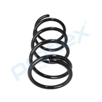 PROFLEX AUTOMOTIVE PX1-0487 Fahrwerksfeder