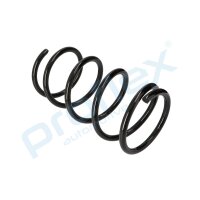 PROFLEX AUTOMOTIVE PX1-0487 Fahrwerksfeder