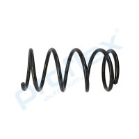PROFLEX AUTOMOTIVE PX1-0487 Fahrwerksfeder