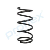 PROFLEX AUTOMOTIVE PX1-0487 Fahrwerksfeder