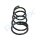 PROFLEX AUTOMOTIVE PX1-0487 Fahrwerksfeder