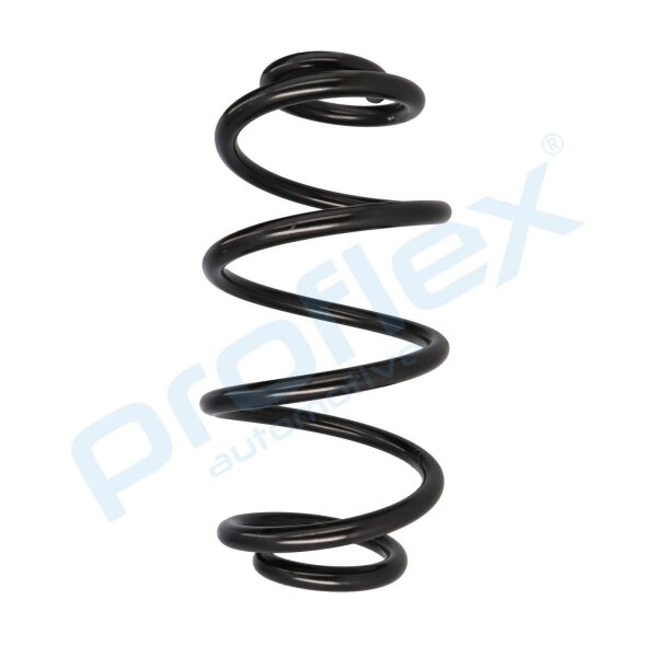 PROFLEX AUTOMOTIVE PX1-0488 Fahrwerksfeder