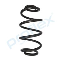 PROFLEX AUTOMOTIVE PX1-0488 Fahrwerksfeder