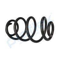 PROFLEX AUTOMOTIVE PX1-0488 Fahrwerksfeder