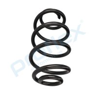 PROFLEX AUTOMOTIVE PX1-0488 Fahrwerksfeder