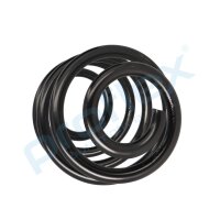 PROFLEX AUTOMOTIVE PX1-0488 Fahrwerksfeder