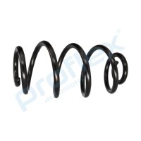 PROFLEX AUTOMOTIVE PX1-0488 Fahrwerksfeder