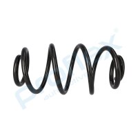PROFLEX AUTOMOTIVE PX1-0488 Fahrwerksfeder
