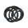 PROFLEX AUTOMOTIVE PX1-0488 Fahrwerksfeder