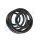PROFLEX AUTOMOTIVE PX1-0488 Fahrwerksfeder
