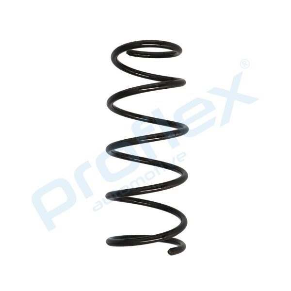 PROFLEX AUTOMOTIVE PX1-0489 Fahrwerksfeder