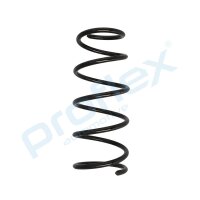 PROFLEX AUTOMOTIVE PX1-0489 Fahrwerksfeder