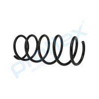 PROFLEX AUTOMOTIVE PX1-0489 Fahrwerksfeder