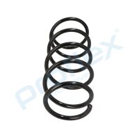 PROFLEX AUTOMOTIVE PX1-0489 Fahrwerksfeder