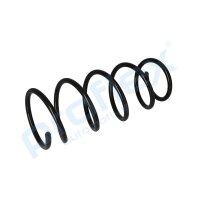 PROFLEX AUTOMOTIVE PX1-0489 Fahrwerksfeder