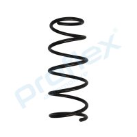 PROFLEX AUTOMOTIVE PX1-0489 Fahrwerksfeder