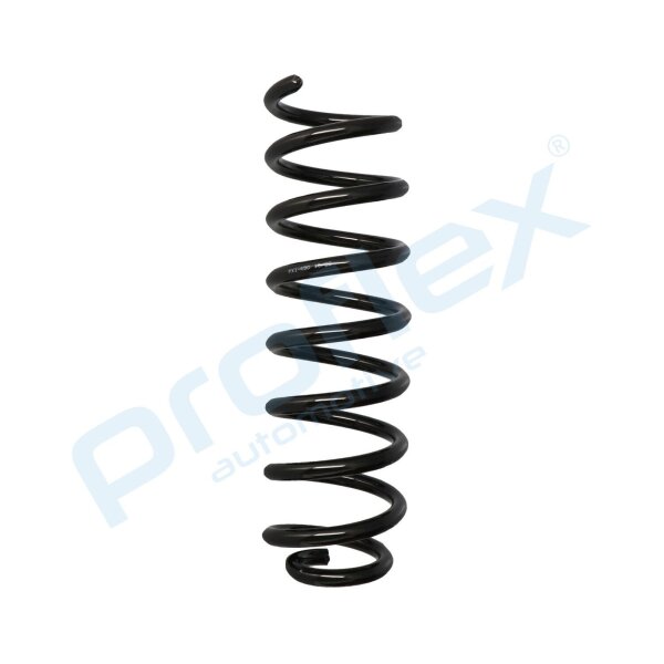 PROFLEX AUTOMOTIVE PX1-0490 Fahrwerksfeder