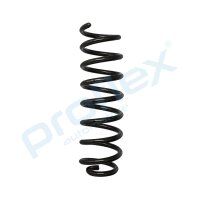 PROFLEX AUTOMOTIVE PX1-0490 Fahrwerksfeder