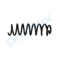 PROFLEX AUTOMOTIVE PX1-0490 Fahrwerksfeder