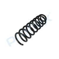 PROFLEX AUTOMOTIVE PX1-0490 Fahrwerksfeder