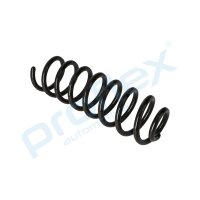 PROFLEX AUTOMOTIVE PX1-0490 Fahrwerksfeder